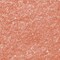 Bakell - Peach Tinker Dust Edible Glitter (25g, 1x Spray Pump) for Food, Desserts, and Beverages!